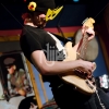 Bistro Hijazz 